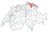 Karte Lage Kanton Thurgau 2011 2.png
