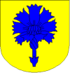 Wappen