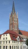 Kemberg church tower.jpg
