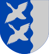 Wappen von Kempele