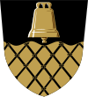 Wappen von Ylämaa