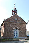 Kerpen Evangelische Kirche 01.JPG