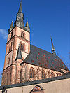 Kiedrich Kirche.jpg