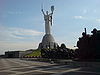 Kiev warmuseum 070611 01.jpg