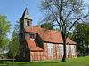 Kirch Jesar Kirche 2008-05-05.jpg