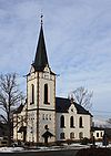 Kirche Albernau.jpg