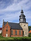 Kirche Bösleben.JPG