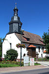 Kirche Cabarz.jpg