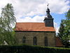 Kirche Cottendorf.JPG