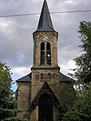 Kirche Dörnfeld.JPG