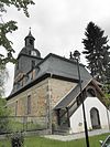 Kirche Eischleben.JPG