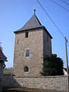 Kirche Hohlstedt.JPG