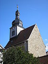 Kirche Kettmannshausen.JPG