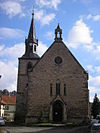 Kirche Kranichfeld.JPG