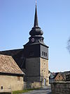 Kirche Liebstedt.JPG