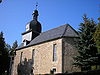Kirche Martinroda.JPG