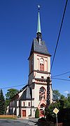 Kirche Mauersberg.jpg