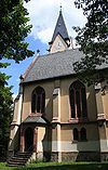 Kirche Niederschlema.jpg