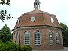Kirche Niendorf.JPG