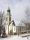 Kirche Pobershau Winter SO.JPG