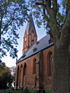 Kirche Prohn 1.jpg