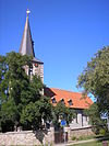 Kirche Sachsenhausen.JPG