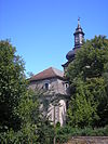 Kirche Schwerstedt.JPG