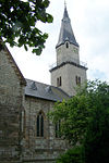 Kirche Sonneborn.jpg
