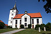 Kirche Stemwede Wehdem.jpg