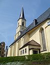 Kirche Stollberg.jpg
