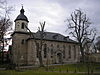 Kirche Tannroda.JPG