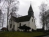 Kirche Valdorf1.JPG