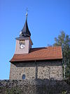 Kirche Wipfra.JPG