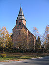 Kirche in Ankershagen.jpg