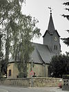 Kirche in Kromsdorf Süd.JPG