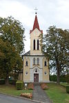 Kirche poppendorf.JPG