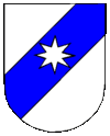 Wappen