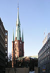 Klara kyrka view1.jpg