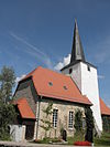 Kleinobringen Kirche.JPG