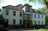 Klinikum Bremen-Ost Haus 04-1.jpg