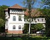 Klinikum Bremen-Ost Haus 16.jpg