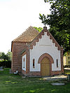 Klink Kirche 2009-08-31 073.jpg