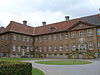 Kloster Clarholz 2.jpg