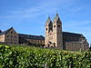 Kloster Eibingen01.JPG