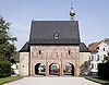 Kloster Lorsch 03.jpg