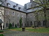 Kloster Steinhaus 01.jpg