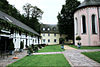Klosterhof Seligenthal (Siegburg).jpg