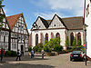 Klosterkirche02.jpg