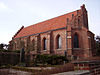 Klosterkyrkan3.jpg