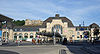 Koblenz Hauptbahnhof.jpg